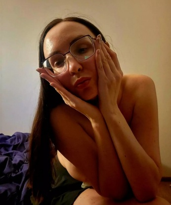 Галина