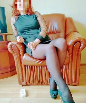 Зинуля